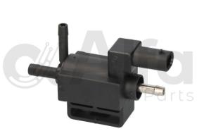 ALFA E-PARTS AF08270 - ELECTROVáLVULA REGULADORA ADMISIóN