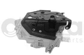 ALFA E-PARTS AF08272 - CERRADURA PUERTA