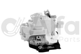 ALFA E-PARTS AF08273 - CERRADURA PUERTA