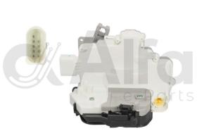 ALFA E-PARTS AF08274 - CERRADURA PUERTA
