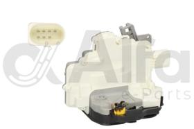 ALFA E-PARTS AF08275 - CERRADURA PUERTA
