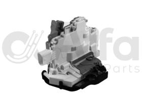 ALFA E-PARTS AF08276 - CERRADURA PUERTA