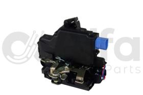 ALFA E-PARTS AF08278 - CERRADURA PUERTA