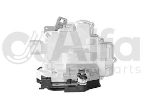 ALFA E-PARTS AF08280 - CERRADURA PUERTA