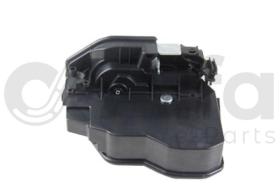 ALFA E-PARTS AF08282 - CERRADURA PUERTA