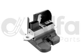 ALFA E-PARTS AF08283 - CERRADURA MALETERO