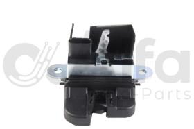 ALFA E-PARTS AF08284 - CERRADURA MALETERO