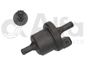 ALFA E-PARTS AF08285 - VáLVULA VENTILACIóN DEPóSITO C
