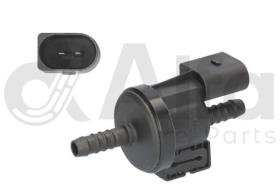 ALFA E-PARTS AF08286 - VáLVULA VENTILACIóN DEPóSITO C