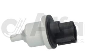 ALFA E-PARTS AF08287 - VáLVULA DE PURGA DEL CANISTER
