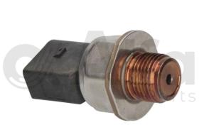 ALFA E-PARTS AF08293 - SENSOR PRESIóN COMBUSTIBLE