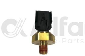 ALFA E-PARTS AF08295 - SENSOR PRESIóN ACEITE