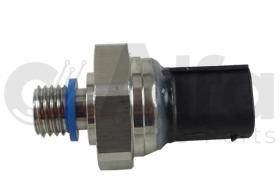 ALFA E-PARTS AF08296 - SENSOR PRESIóN ACEITE