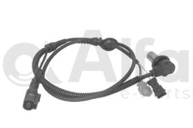 ALFA E-PARTS AF08300 - SENSOR ABS