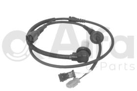 ALFA E-PARTS AF08301 - SENSOR ABS