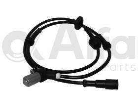 ALFA E-PARTS AF08304 - SENSOR ABS