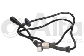ALFA E-PARTS AF08305 - SENSOR ABS