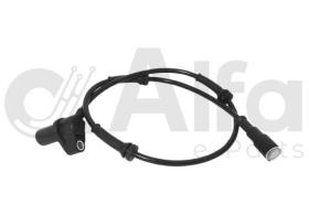 ALFA E-PARTS AF08310 - SENSOR ABS