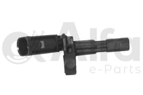 ALFA E-PARTS AF08314 - SENSOR ABS