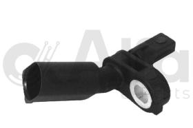 ALFA E-PARTS AF08316 - SENSOR ABS