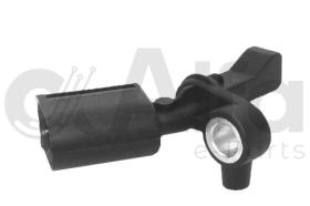 ALFA E-PARTS AF08317 - SENSOR ABS