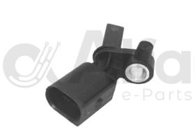 ALFA E-PARTS AF08318 - SENSOR ABS