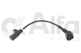 ALFA E-PARTS AF08319 - SENSOR ABS