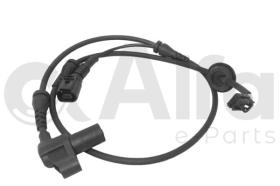 ALFA E-PARTS AF08320 - SENSOR ABS