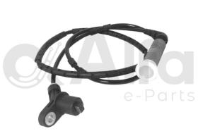 ALFA E-PARTS AF08326 - SENSOR ABS