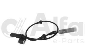 ALFA E-PARTS AF08329 - SENSOR ABS