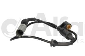 ALFA E-PARTS AF08330 - SENSOR ABS