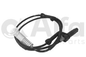 ALFA E-PARTS AF08333 - SENSOR ABS