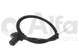 ALFA E-PARTS AF08336 - SENSOR ABS