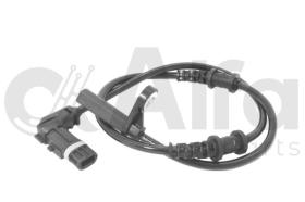 ALFA E-PARTS AF08337 - SENSOR ABS