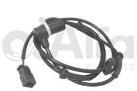 ALFA E-PARTS AF08338 - SENSOR ABS