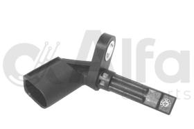 ALFA E-PARTS AF08339 - SENSOR ABS
