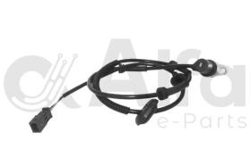 ALFA E-PARTS AF08340 - SENSOR ABS