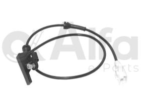 ALFA E-PARTS AF08341 - SENSOR ABS