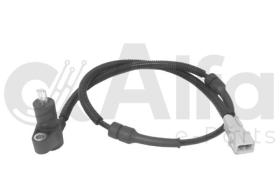 ALFA E-PARTS AF08345 - SENSOR ABS