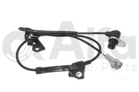 ALFA E-PARTS AF08348 - SENSOR ABS