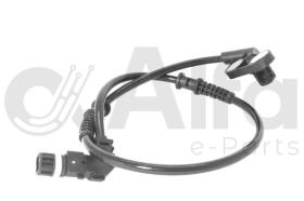 ALFA E-PARTS AF08349 - SENSOR ABS