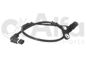 ALFA E-PARTS AF08350 - SENSOR ABS