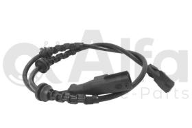 ALFA E-PARTS AF08351 - SENSOR ABS