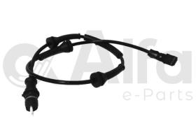 ALFA E-PARTS AF08352 - SENSOR ABS