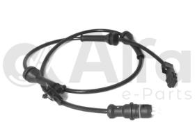 ALFA E-PARTS AF08353 - SENSOR ABS