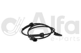 ALFA E-PARTS AF08354 - SENSOR ABS