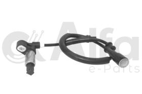ALFA E-PARTS AF08356 - SENSOR ABS