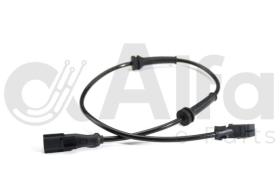 ALFA E-PARTS AF08362 - SENSOR ABS