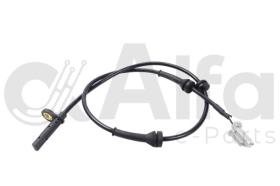 ALFA E-PARTS AF08364 - SENSOR ABS