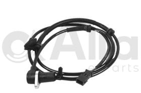 ALFA E-PARTS AF08365 - SENSOR ABS